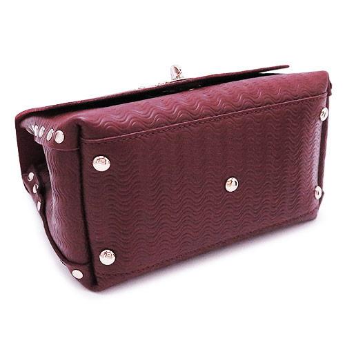 ZANELLATO（ザネラート） 並行輸入品 ショルダーバッグ レディース
