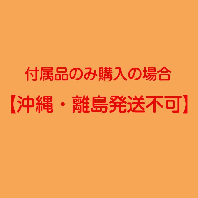 CHANEL（シャネル） ブランド箱 リボン カメリア セット ギフト