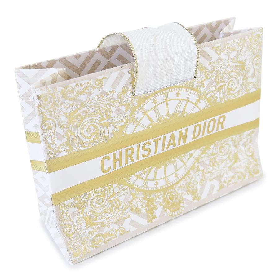 Christian Dior（クリスチャン・ディオール） ディオール DIOR 紙袋