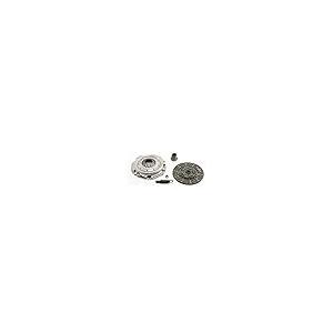 【並行輸入品】LuK 16 018 クラッチセット Schaeffler LuK 16 018, Clutch Kit, RepSet with_2