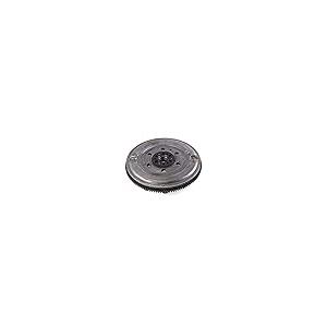 【並行輸入品】LuK DMF040 フライホイール SchaefflerLuK DMF040 Dual Mass Flywheel, OEM D_2