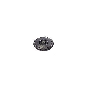 【並行輸入品】LuK DMF040 フライホイール SchaefflerLuK DMF040 Dual Mass Flywheel, OEM D_5