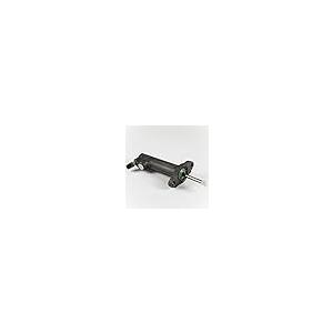 【並行輸入品】Schaeffler LuK LSC235 クラッチスレーブシリンダー OEM クラッチリリース 交換部品 Schaeffler_2
