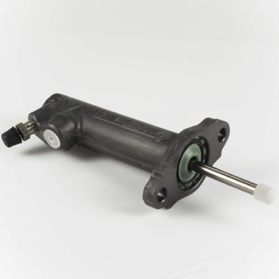 【並行輸入品】Schaeffler LuK LSC235 クラッチスレーブシリンダー OEM クラッチリリース 交換部品 Schaeffler_3