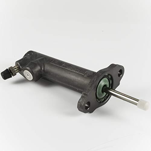 【並行輸入品】Schaeffler LuK LSC235 クラッチスレーブシリンダー OEM クラッチリリース 交換部品 Schaeffler_4