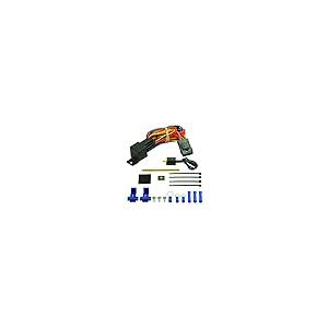 並行輸入品】ディラレDR 16738 6899 Derale 180 Degree Farenheit