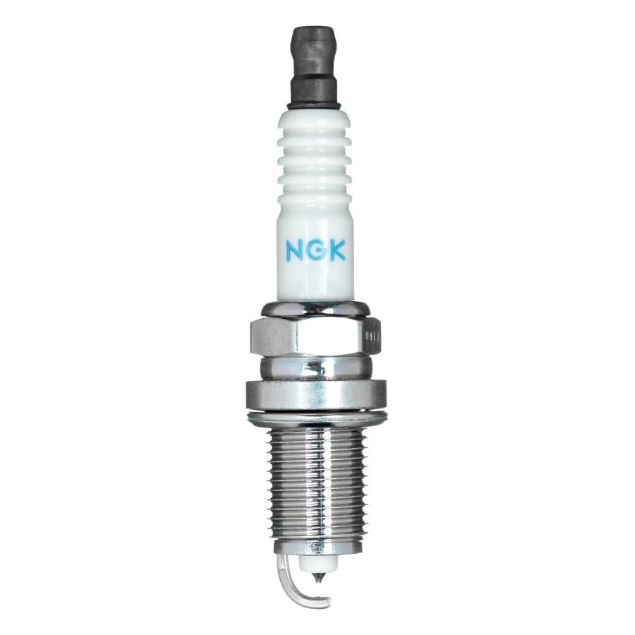 並行輸入品】NGK (2215) BKR6EP 8 レーザープラチナスパークプラグ 1個