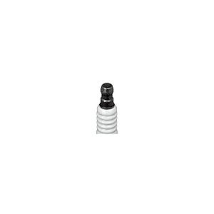 並行輸入品】NGK (2215) BKR6EP 8 レーザープラチナスパーク