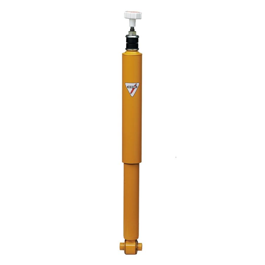 ma**** 装飾品セット 並行輸入品】Koni (8641 1245Sport) スポーツショック ボルボ用 Koni