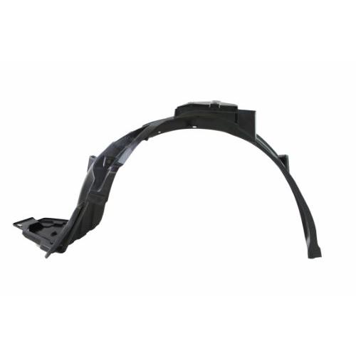 【並行輸入品】純正ホンダパーツ 74101 SLN A00 助手席側フロントフェンダースプラッシュシールド Genuine Honda Partの画像