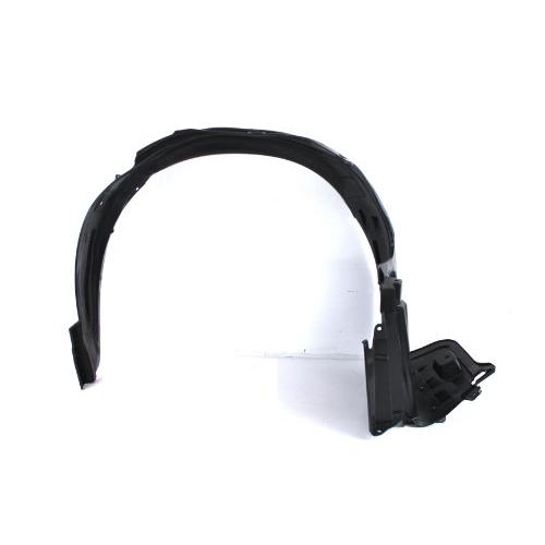 【並行輸入品】ホンダ純正パーツ 74151 SHJ A01 運転席側フロントフェンダーインナーパネル Genuine Honda Parts 7の画像