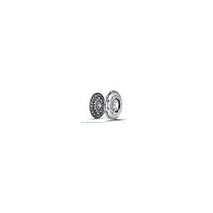 【並行輸入品】LuK 624 3241 09 Kit d'embrayage 624 3241 09 LuK RepSet Pro Clutch_8