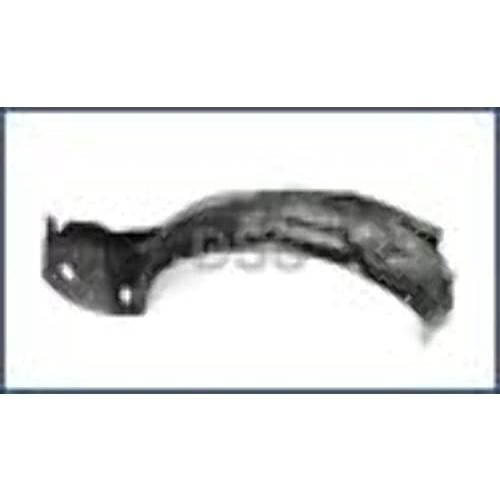 【並行輸入品】ホンダ純正74150 TA5 A00フェンダーアセンブリ。 Genuine Honda 74150 TA5 A00 Fenderの画像