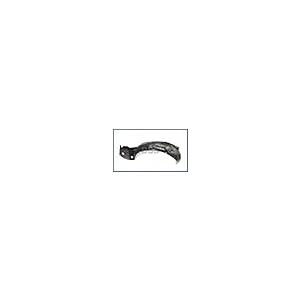 【並行輸入品】ホンダ純正74150 TA5 A00フェンダーアセンブリ。 Genuine Honda 74150 TA5 A00 Fenderの画像