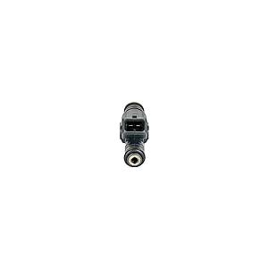 Bosch Fuel Injector - 0280156374 - View #9