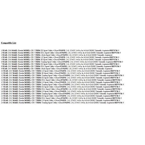 【並行輸入品】ホンダ純正74150 T0A A00フェンダーアセンブリ。 Genuine Honda 74150 T0A A00 Fenderの画像