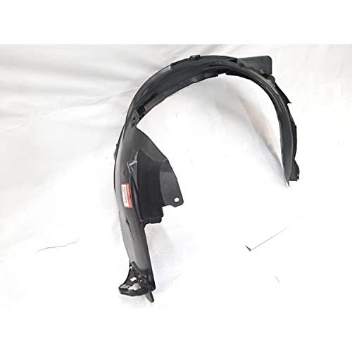 【並行輸入品】 Genuine Honda 74100 SXS A00 Fender Assemblyの画像