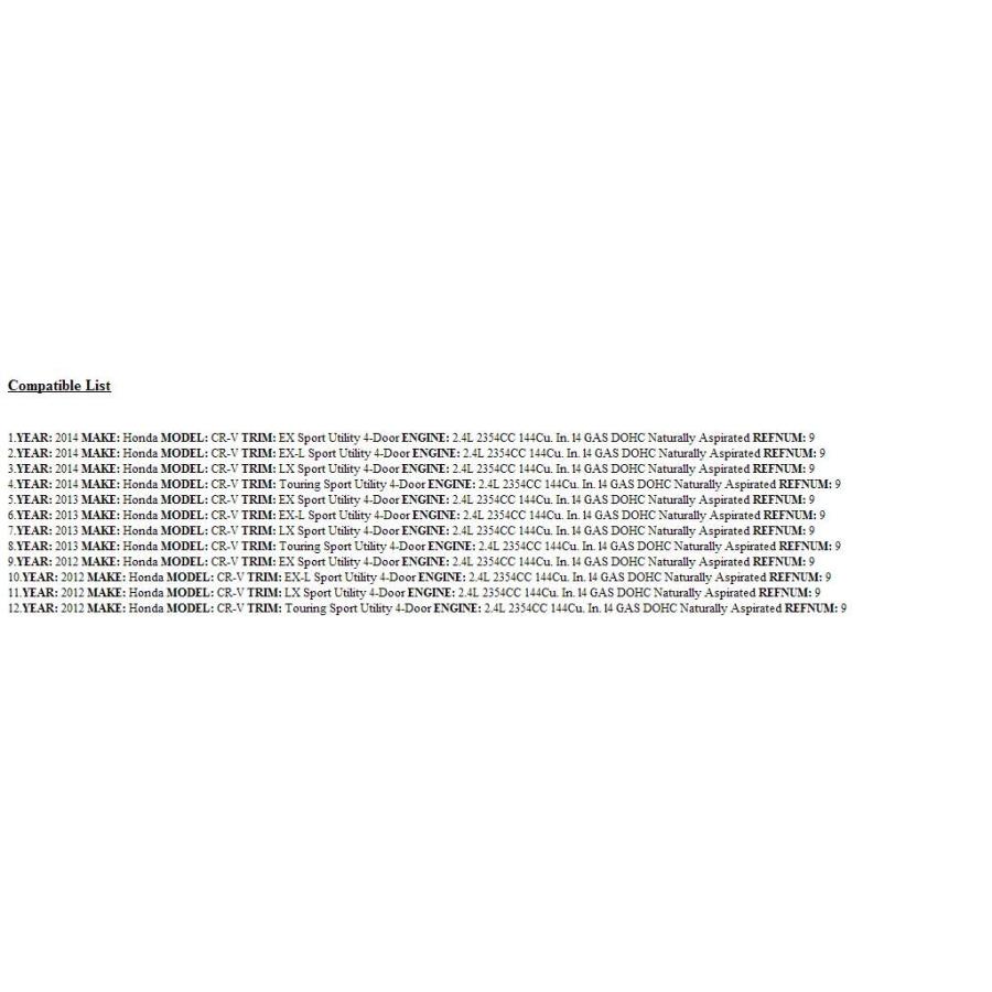 【並行輸入品】純正ホンダ74100 T0A A00フェンダーアセンブリ。 Genuine Honda 74100 T0A A00 Fenderの画像
