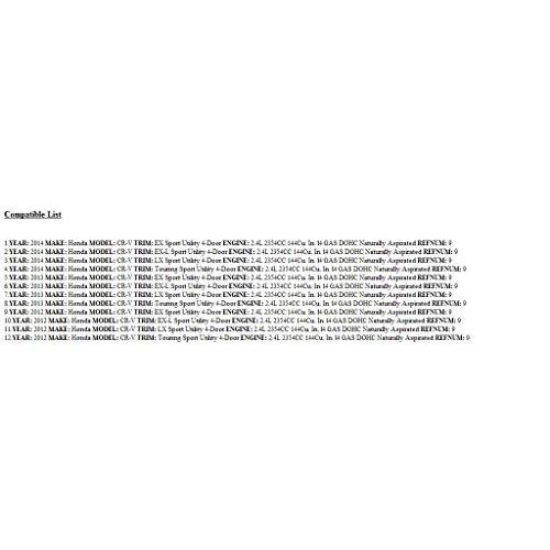 【並行輸入品】純正ホンダ74100 T0A A00フェンダーアセンブリ。 Genuine Honda 74100 T0A A00 Fenderの画像