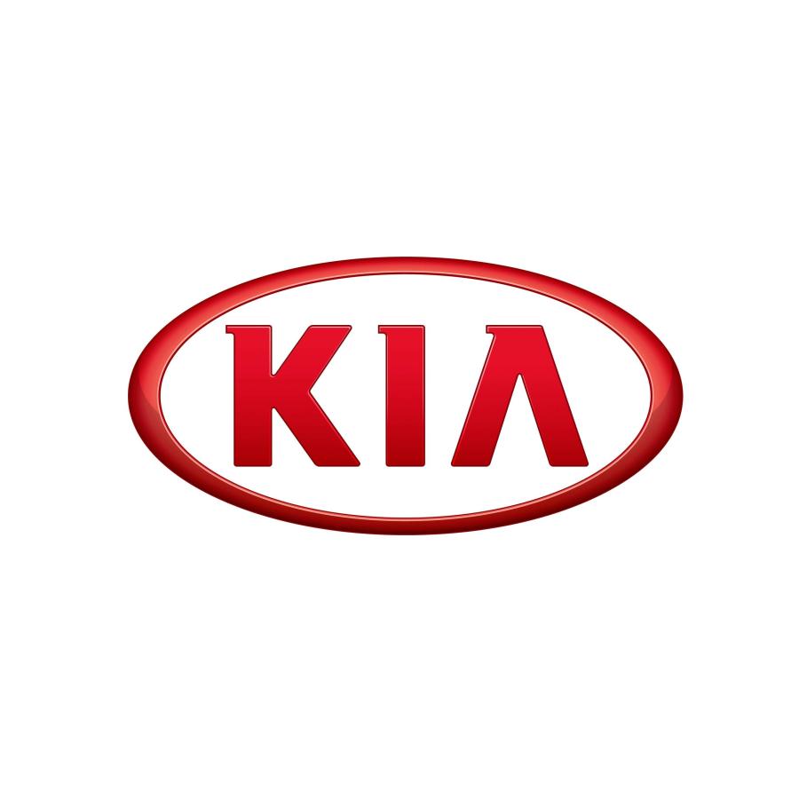 並行輸入品】 Genuine Kia 87742 2P000 Quarter Side Garnish Assembly