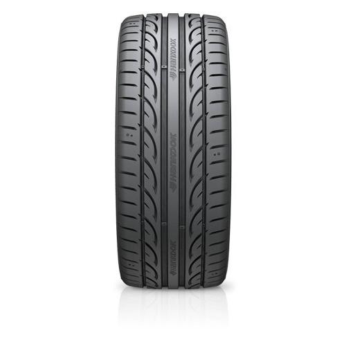 並行輸入品】Hankook Ventus V12 evo 2 Summer Radial Tire 255/40R17