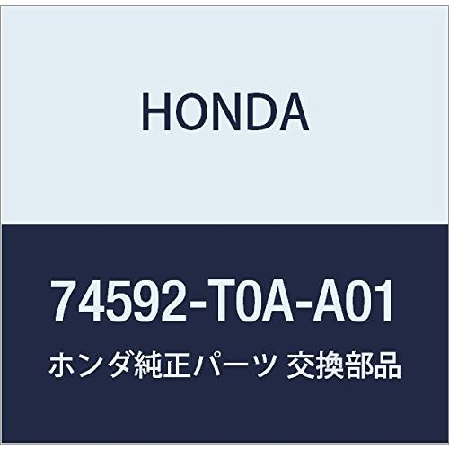 hfayb00littiauk