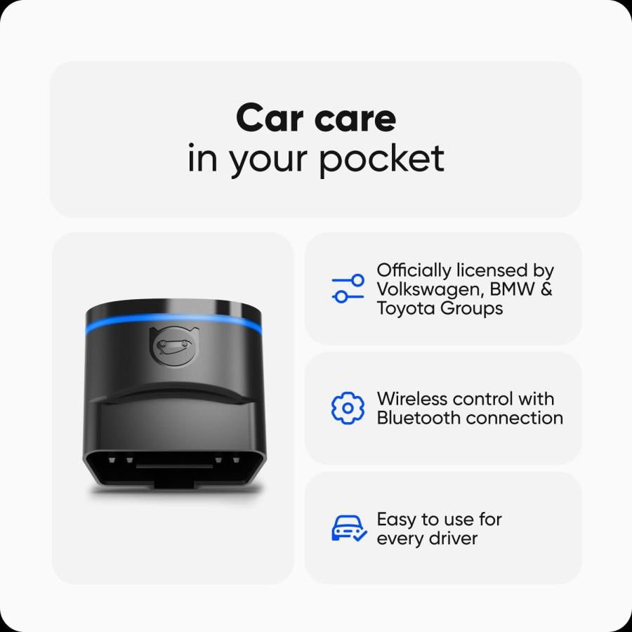 V*I様 OBDeleven 2 pro 1912071_x800.webp