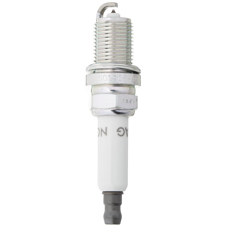 並行輸入品】純正アウディ (06H905601A) スパークプラグ Genuine Audi