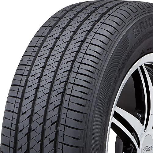 並行輸入品】Bridgestone Ecopia EP422 Plus Touring ECO Tire 205