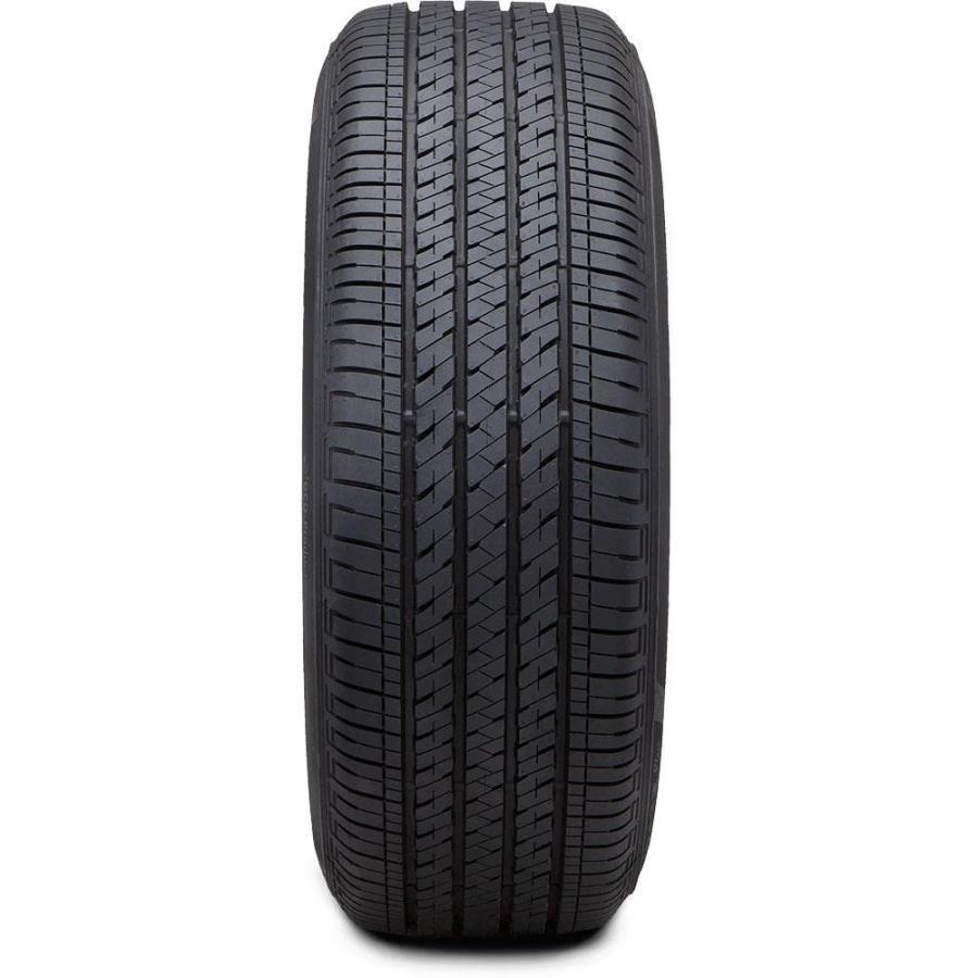 並行輸入品】Bridgestone Ecopia EP422 Plus Touring ECO Tire 205