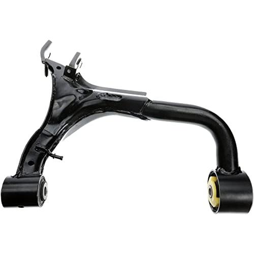 Genuine Dorman Rear Lower Suspension Control Arm For 200 Ccb Indicado En Descripción