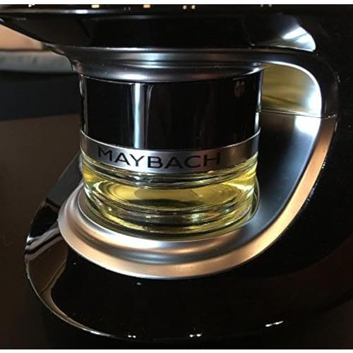 並行輸入品】メルセデスベンツ 純正アクセサリー パフューム