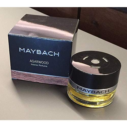 並行輸入品】メルセデスベンツ 純正アクセサリー パフューム