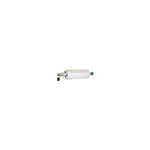 Volvo 240, 740, 760, 780, 940, 960 Fuel Pump Fuel Pipe