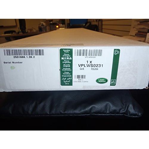 並行輸入品】純正アクセサリー フロントガラスサンシェード 2014 2016