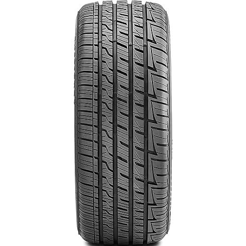 並行輸入品】Firestone Firehawk AS All Season Performance Tire 205