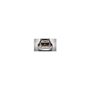 並行輸入品】フロアスタイル トランクカーゴネット VOLVO V60 2014