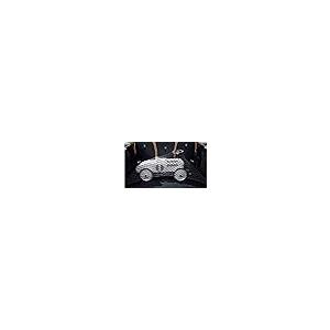 並行輸入品】フロアスタイル トランクカーゴネット VOLVO V60 2014