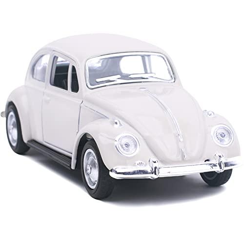 並行輸入品】ベリープレジデント（TMクラシック1967年フォルクスワーゲ