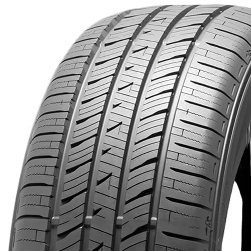 【並行輸入品】Falken Ziex CT60 A/S All  Season Radial Tire 255/50R20 109V XL pの画像