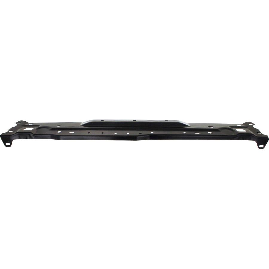 並行輸入品】Go Parts Upper Radiator Support Tie Bar for Mercedes