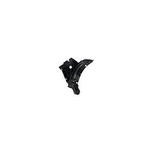 【並行輸入品】 Garage Pro Fender Liner for AUDI A6/S6 12 15 FRONT RH Front Sectの画像