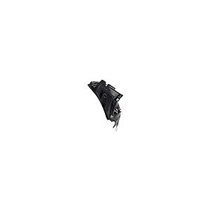 【並行輸入品】 Garage Pro Fender Liner for AUDI A6/S6 12 15 FRONT RH Front Sectの画像