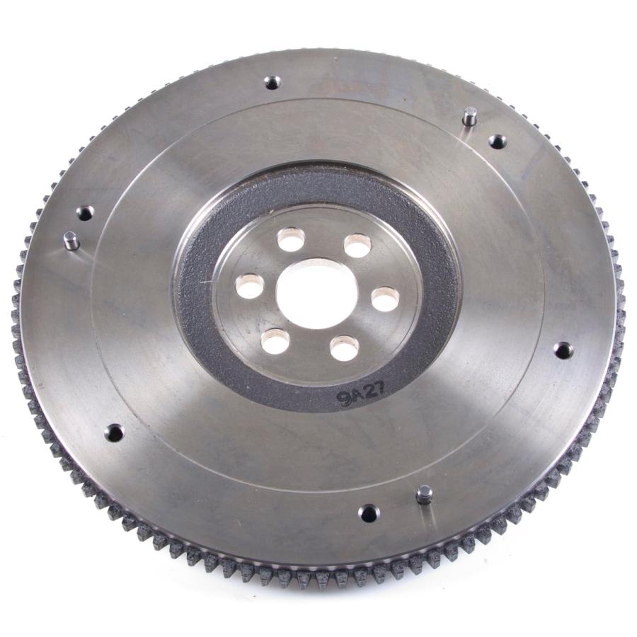 【並行輸入品】LuK LFW422 LuK OE品質フライホイール LuK LFW422 LuK OE Quality Flywheel_3