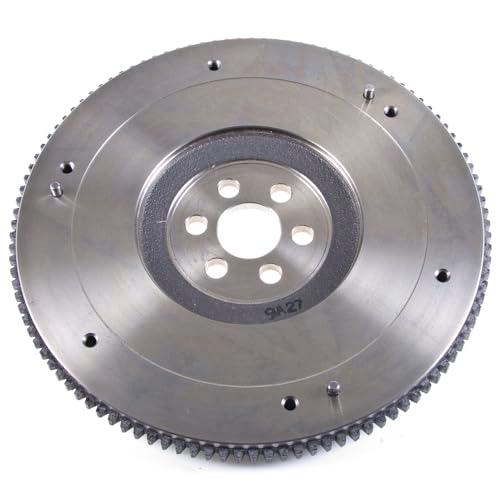 【並行輸入品】LuK LFW422 LuK OE品質フライホイール LuK LFW422 LuK OE Quality Flywheel_4