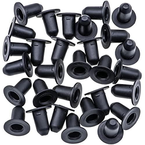 並行輸入品】Rexka センターシールド ホイールオープニング