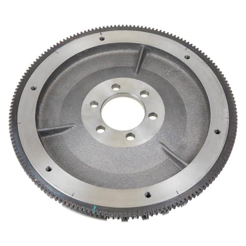 【並行輸入品】Luk LFW484 Luk OE品質フライホイール Luk LFW484 Luk OE Quality Flywheel_1