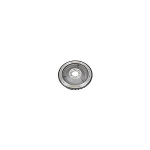 【並行輸入品】Luk LFW484 Luk OE品質フライホイール Luk LFW484 Luk OE Quality Flywheel_2