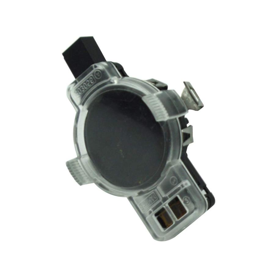 【並行輸入品】CNUPSM Rain Humidity Light Detection Sensor Compatible with Audi ...