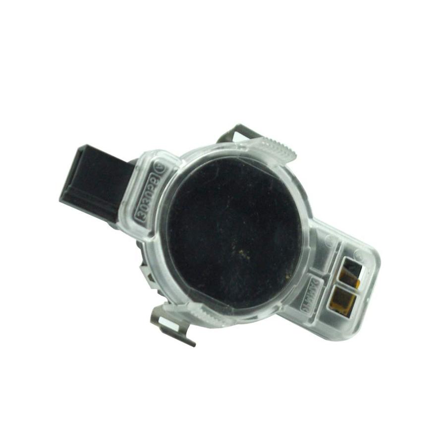 【並行輸入品】CNUPSM Rain Humidity Light Detection Sensor Compatible with Audi ...